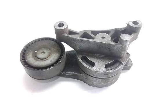 other-seat-toledo-iii-5p2-030903315-2004-2005-2006-2007-2008-2009-14318982 main image