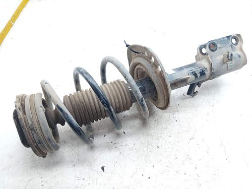 Used Right front shock absorber Right front shock absorber 25229343 25229343