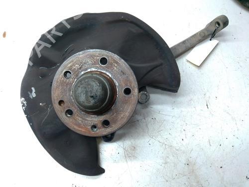 Fusee rechts voor Fusee rechts voor MERCEDES-BENZ E-CLASS (W210) E 300 Turbo-D (210.025) (177 hp) 35800944 35800944