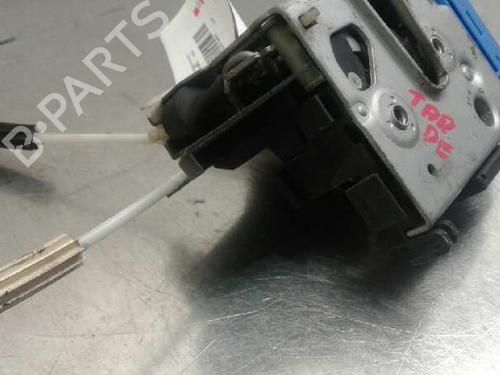 Rear right lock AUDI A6 C4 (4A2) 2.8 quattro | BP7121607C99 
