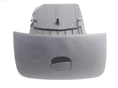 glove-box-renault-clio-iii-br01-cr01-681087227r-2005-2006-2007-2008-2009-2010-2011-2012-2013-2014-12069085 main image