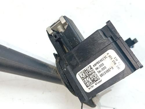 Steering column stalk SEAT LEON (1P1) 1.9 TDI | BP27999842I23