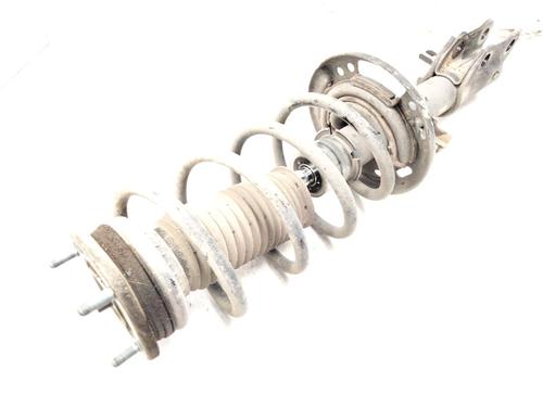 Used Right front shock absorber Right front shock absorber 31020572 31020572