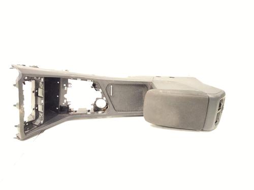 Middle console VW TIGUAN (5N_) 2.0 TDI 4motion | BP25228323I22 - Image 3