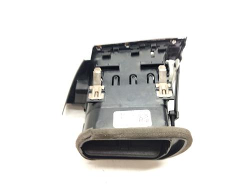 Air vent MERCEDES-BENZ M-CLASS (W166) ML 250 CDI / BlueTEC 4-matic (166.004, 166.003) | BP18106324I21 