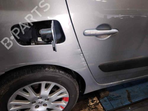 Engine control unit (ECU) RENAULT ESPACE IV (JK0/1_) | BP11292852M57 - Image 11