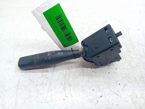 Used Headlight switch Headlight switch 16284869 16284869