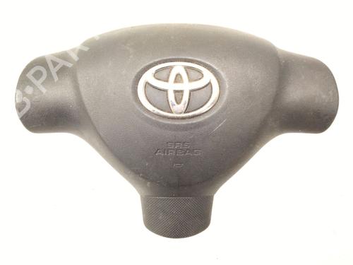driver-airbag-toyota-aygo-_b1_-2005-2006-2007-2008-2009-2010-2011-2012-2013-2014-31572115 main image