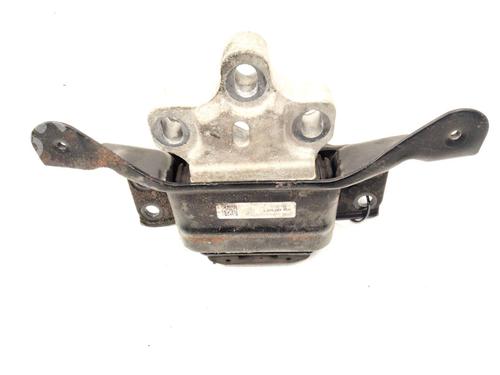 Gearbox mount VW PASSAT B8 Variant (3G5, CB5) 2.0 TDI 4motion | BP23861077M88 - Image 3