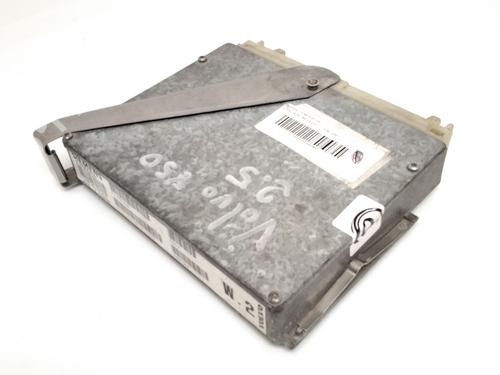 Engine control unit (ECU) VOLVO 850 (854)  | BP156644M57 