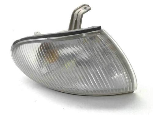 Used Right front indicator Right front indicator 7206706 7206706