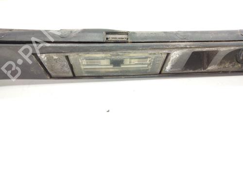 Tailgate handle BMW X3 (E83) 2.0 sd | BP17444230C132 