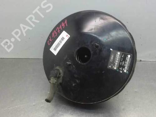 Used Servo brake Servo brake 2228419 2228419