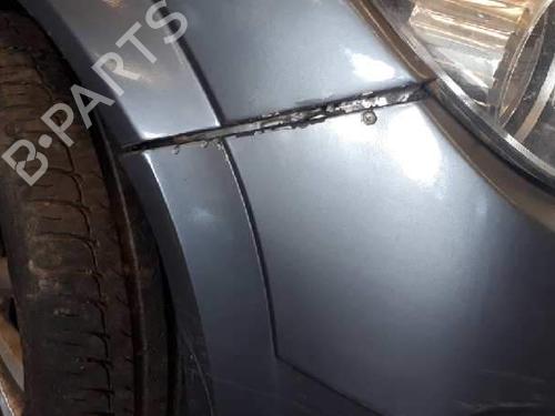 Headlight switch OPEL ASTRA H GTC (A04) | BP11285132I24 - Image 10