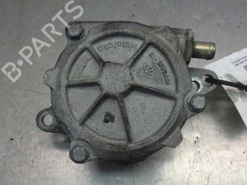 Vacuum pump BMW 3 (E46) 320 d | BP1622251M80 