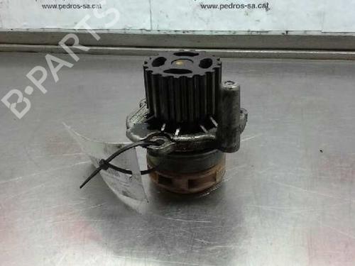 Other VW GOLF IV (1J1) 1.9 TDI | BP14322938O1 