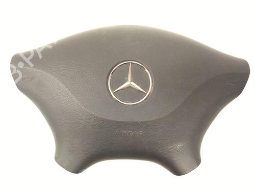 driver-airbag-mercedes-benz-sprinter-5-t-van-b906-2006-2007-2008-2009-2010-2011-2012-2013-2014-2015-2016-2017-2018-2019-2020-31921064 main image