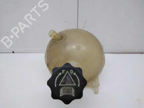 Used Expansion tank CITROËN C4 I (LC_) 1.4 16V (88 hp) 10349909