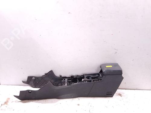Middle console LAND ROVER DISCOVERY SPORT (L550) 2.0 D 4x4 | BP36220416I22 - Image 3