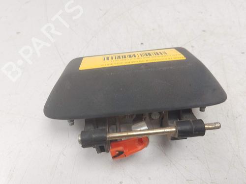 Used Rear left exterior door handle Rear left exterior door handle JEEP COMPASS (MK49) 2.2 CRD (136 hp) 40523473 40523473