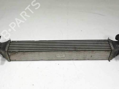 Used Intercooler Intercooler 10655840 10655840