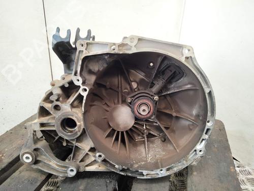 manual-gearbox-ford-focus-c-max-dm2-3m5r7002yf-2003-2004-2005-2006-2007-21260474 main image