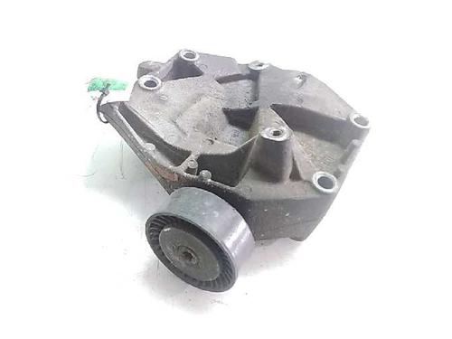 Used Support OPEL ASTRA H (A04) [2004-2014]  16142902