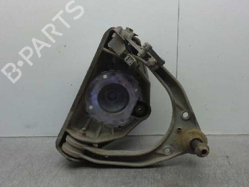 Used Right front suspension arm VW TOUAREG (7LA, 7L6, 7L7) 2.5 R5 TDI (174 hp) 743053