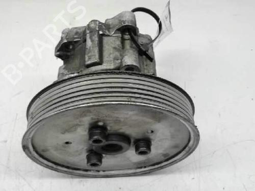 Used Steering pump Steering pump 10749331 10749331
