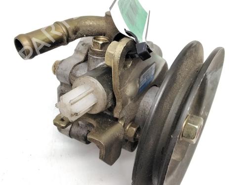 Steering pump NISSAN SERENA (C23) 2.3 D | BP18244566M99 