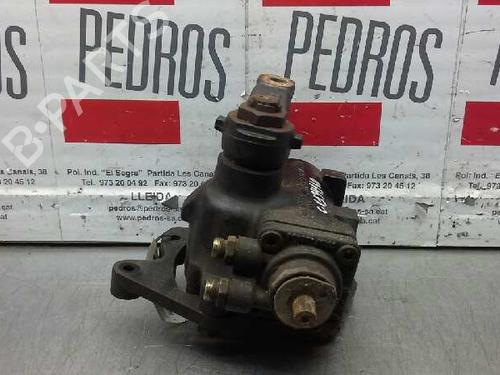 Used Steering rack NISSAN CABSTAR E [1998-2006]  11681183