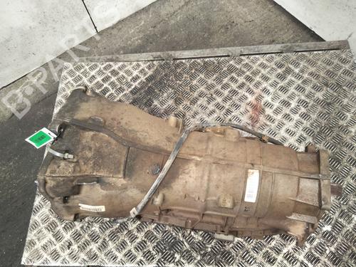 Gearbox BMW X5 (E70) 3.0 d | BP15673989M3 