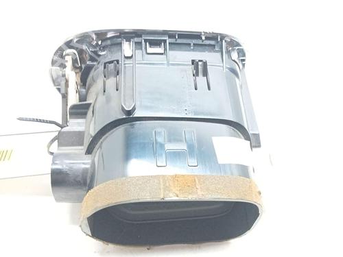 Luftventil CITROËN C3 Picasso (SH_) 1.6 HDi 110 | BP27926801I21 - Image 2