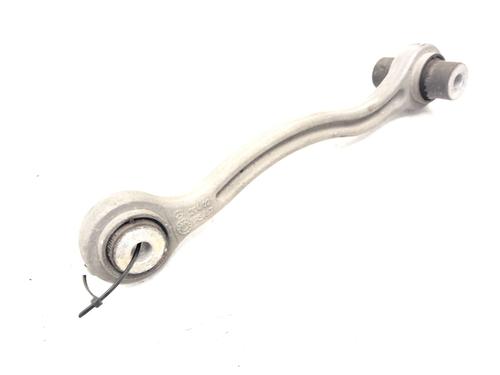Used Left rear suspension arm MERCEDES-BENZ C-CLASS (W205) C 220 BlueTEC / d (205.002, 205.004) (170 hp) 23537214