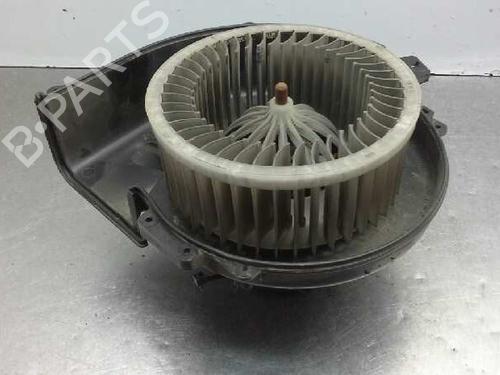Heater blower motor SEAT IBIZA IV SC (6J1, 6P5)  | BP2337708M62 