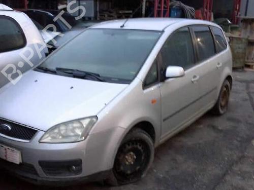 Injection rail FORD FOCUS C-MAX (DM2)  | BP1620876M98  - Image 5