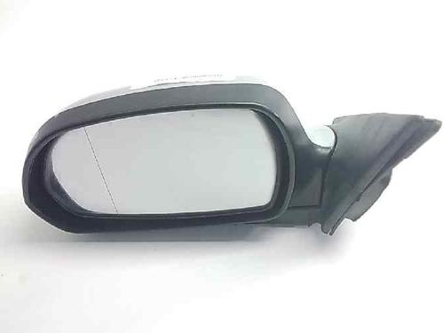 BP17034505C26 | Retrovisor izquierdo HYUNDAI ELANTRA III Saloon (XD) 2.0 CRDi BP17034505C26