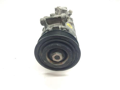 AC compressor AUDI A4 B9 (8W2, 8WC) 2.0 TDI | BP16890899M34 - Image 4