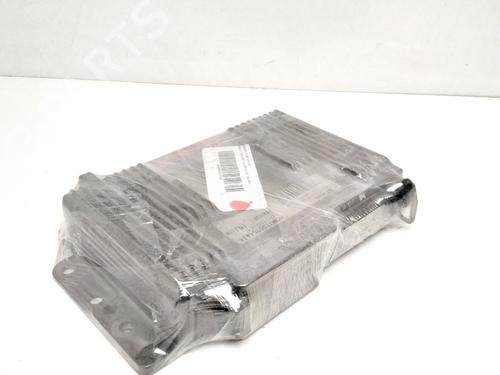 Engine control unit (ECU) RENAULT MEGANE I Classic (LA0/1_)  | BP151710M57 