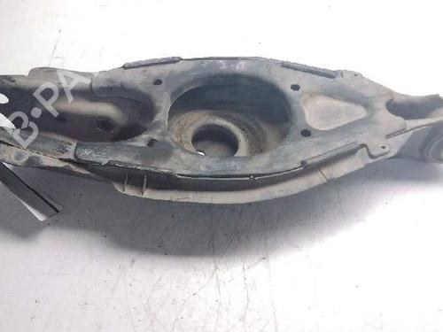 Querlenker rechts hinten MERCEDES-BENZ C-CLASS Coupe (CL203)  | BP16109424M15 