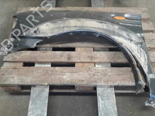 left-front-fenders-nissan-pick-up-d22-63113vk300-1997-613048 main image