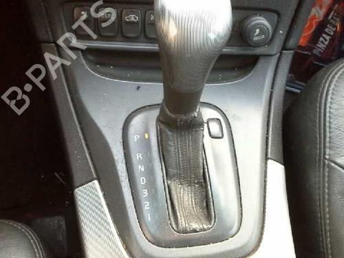 Mass air flow sensor VOLVO S80 I (184) 2.5 TDI | BP1621340M95 