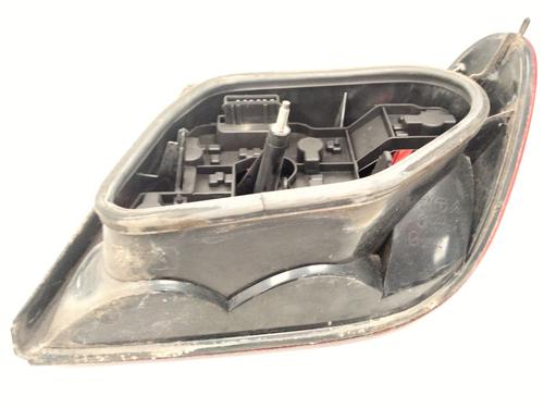 Left taillight CITROËN XSARA (N1) 1.6 i | BP25781758C34 
