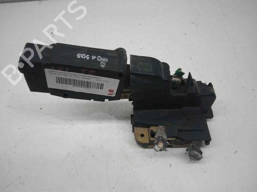 Used Front left lock VOLVO V40 Estate (645) [1995-2004]  9243204
