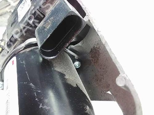 Front wiper motor FORD TOURNEO CONNECT / GRAND TOURNEO CONNECT V408 MPV 1.6 EcoBoost | BP25225063M29 