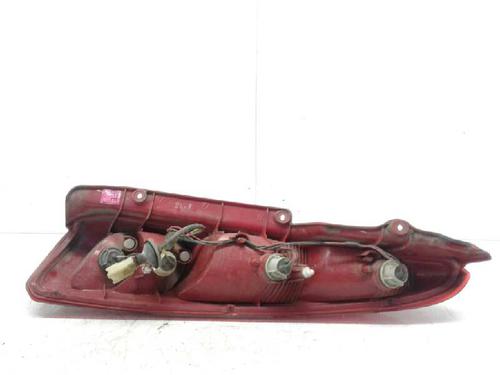 Left taillight DAEWOO REZZO (U100) | BP8351096C34 - Image 3
