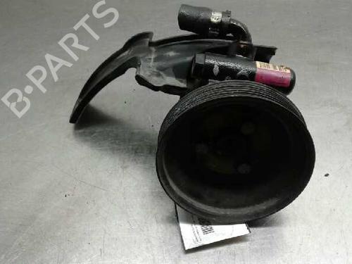 Steering pump ALFA ROMEO 147 (937_) 1.9 JTD (937.AXD1A, 937.BXD1A, 937.AXV1A, 937.BXB1A,... (115 hp) 918542