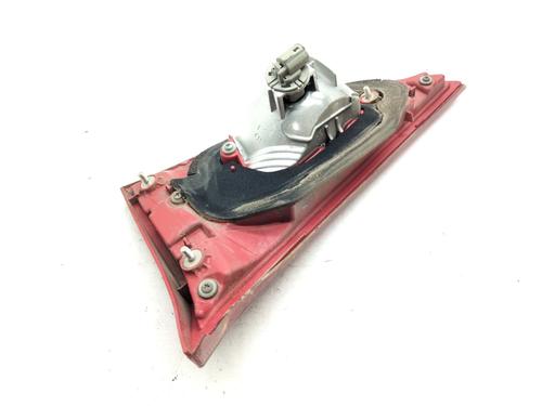 Left tailgate light TOYOTA AURIS Estate (_E18_) 1.8 Hybrid (ZWE186_, ZWE186R, ZWE186H) | BP18697175C79 