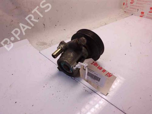 Steering pump SEAT IBIZA II (6K1) 1.4 i | BP1710285M99 