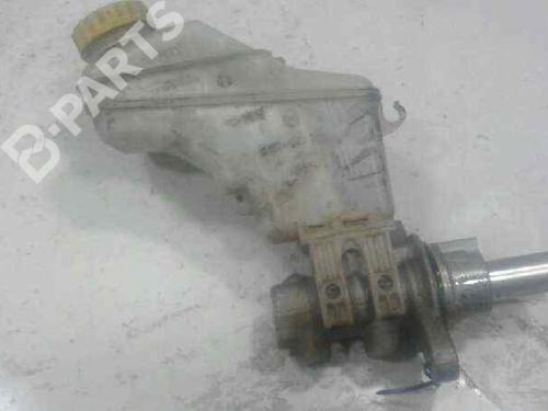 Used Master brake Master brake PEUGEOT BIPPER (AA_) 1.4 HDi (68 hp) 8218936 8218936